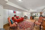 1108 Sleepy Dell Court - Photo 42
