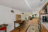 1108 Sleepy Dell Court - Photo 44