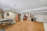 1108 Sleepy Dell Court - Photo 45