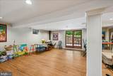 1108 Sleepy Dell Court - Photo 46