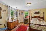 1108 Sleepy Dell Court - Photo 47