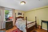1108 Sleepy Dell Court - Photo 48