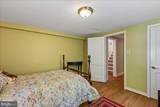 1108 Sleepy Dell Court - Photo 49