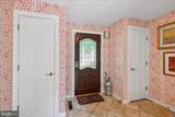 1108 Sleepy Dell Court - Photo 5