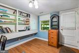 1108 Sleepy Dell Court - Photo 50