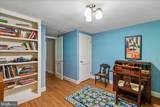 1108 Sleepy Dell Court - Photo 52