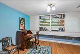 1108 Sleepy Dell Court - Photo 53