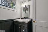 1108 Sleepy Dell Court - Photo 54