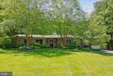 1108 Sleepy Dell Court - Photo 57