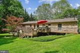 1108 Sleepy Dell Court - Photo 58
