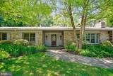 1108 Sleepy Dell Court - Photo 59