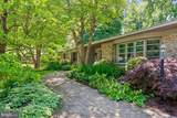 1108 Sleepy Dell Court - Photo 60