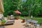 1108 Sleepy Dell Court - Photo 63