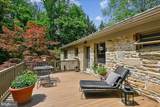 1108 Sleepy Dell Court - Photo 64