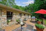1108 Sleepy Dell Court - Photo 65
