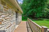 1108 Sleepy Dell Court - Photo 66