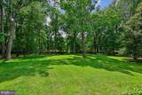 1108 Sleepy Dell Court - Photo 67