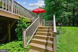 1108 Sleepy Dell Court - Photo 68