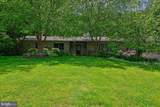 1108 Sleepy Dell Court - Photo 69