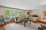1108 Sleepy Dell Court - Photo 7