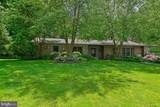 1108 Sleepy Dell Court - Photo 70