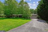 1108 Sleepy Dell Court - Photo 71