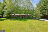 1108 Sleepy Dell Court - Photo 72