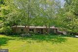 1108 Sleepy Dell Court - Photo 73
