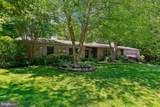 1108 Sleepy Dell Court - Photo 74