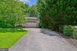 1108 Sleepy Dell Court - Photo 75
