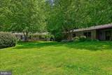1108 Sleepy Dell Court - Photo 76