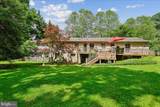 1108 Sleepy Dell Court - Photo 77