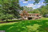 1108 Sleepy Dell Court - Photo 78