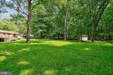 1108 Sleepy Dell Court - Photo 79