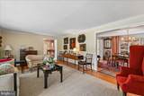 1108 Sleepy Dell Court - Photo 8