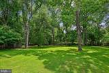 1108 Sleepy Dell Court - Photo 80