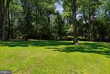 1108 Sleepy Dell Court - Photo 81