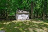 1108 Sleepy Dell Court - Photo 83