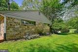 1108 Sleepy Dell Court - Photo 84