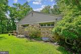 1108 Sleepy Dell Court - Photo 85