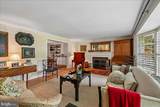 1108 Sleepy Dell Court - Photo 9