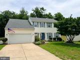 1085 Virginia Avenue - Photo 2