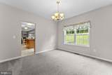 1085 Virginia Avenue - Photo 25