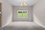 1085 Virginia Avenue - Photo 28