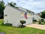 1085 Virginia Avenue - Photo 3