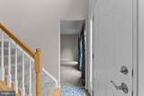 1085 Virginia Avenue - Photo 6