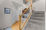 1085 Virginia Avenue - Photo 7