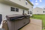1085 Virginia Avenue - Photo 72
