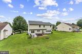 1085 Virginia Avenue - Photo 73