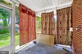 439 8TH Street - Photo 17